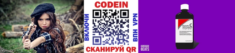 Купить где  Вельск  Кодеиновый сироп Lean Purple Drank 