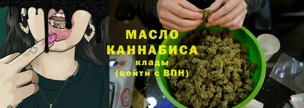 крисы Бугульма