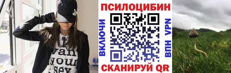 Галлюциногенные грибы мухоморы Купить где Вельск